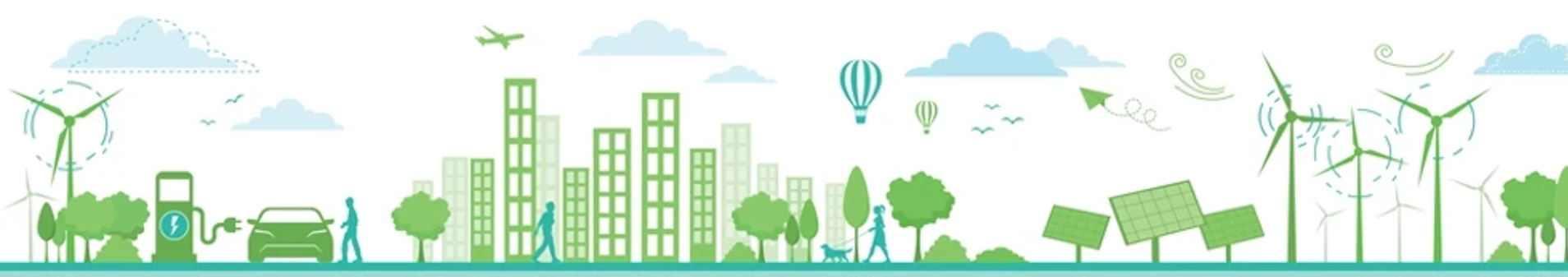 Background Image Left